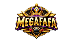 LOGO situs slot max win